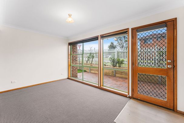 1/49 Park Road - Photo 1