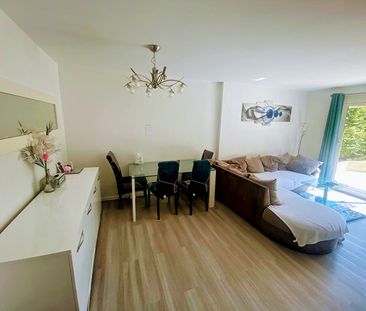 Apartment - Photo 2