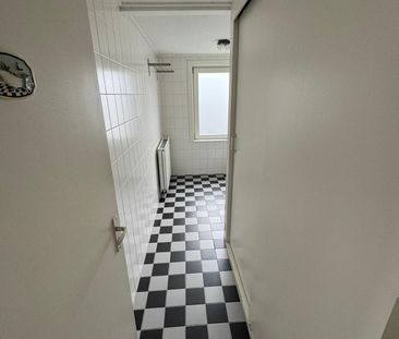 Appartement te huur: Ringdijk 8 2981 EW Ridderkerk - Photo 4