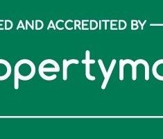 4 bedroom semi-detached house to rent - Photo 5