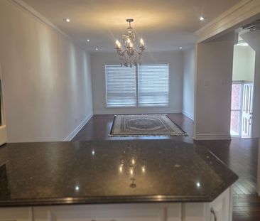 For Lease - 32 Randall Drive, Ajax, Ontario - Photo 1