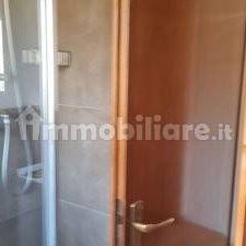 Trilocale via Roma, Centro, Pieve di Cadore - Photo 1