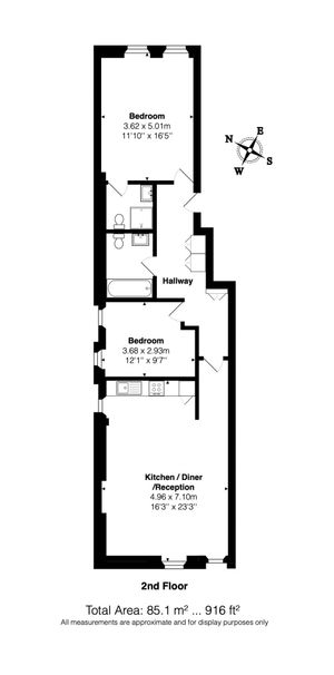 What type of Repair would you like to Report? - Photo 2