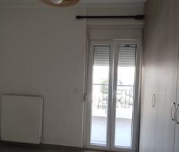 Studio/Γκαρσονιέρα για ενοικίαση - Καρδίτσα, - Φωτογραφία 5