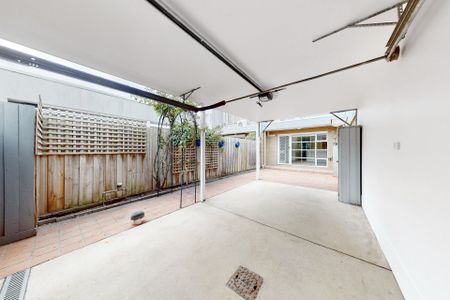 110A Kensington Road, - Photo 3