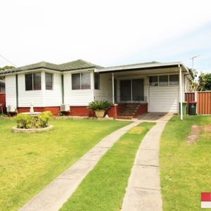 21 Spooner Avenue - Photo 2
