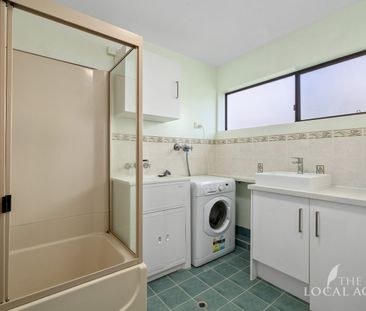 6/47 Miskin Street, Toowong, Qld 4066 - Photo 1