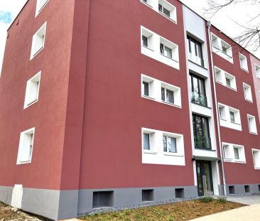 Danziger Straße 18, 47445 Moers - Photo 1