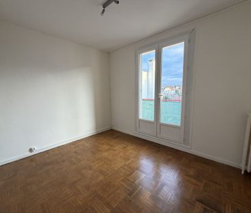 Reims Beau type 3 pret à vivre - Photo 4