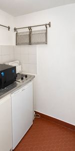 Appartement 1 pièce - Photo 3
