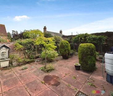 Village Farm Drive, Sturton By Stow, LINCOLN - Photo 1