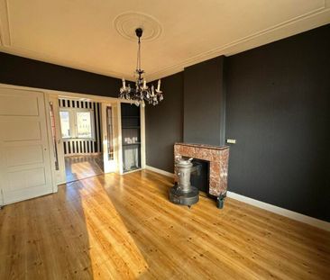 Van Baerleplantsoen - Photo 1