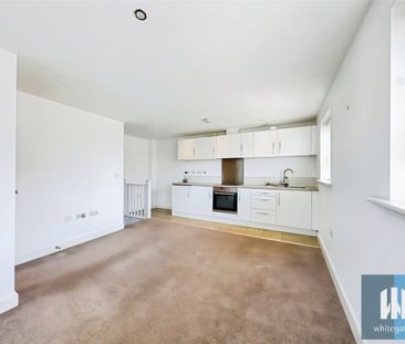 Woodlock Road, Pontefract, West Yorkshire, WF7 - Photo 1