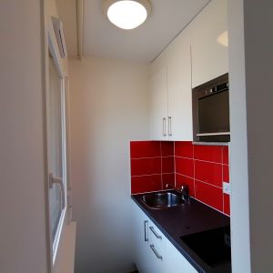 Joli studio au 2ème étage de 28m2 - Foto 3