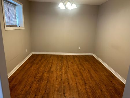 For Lease - 337 ORVIS Crescent, Shelburne, Ontario - Photo 3