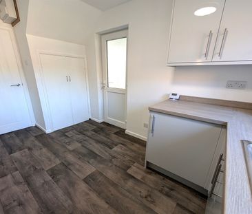 Somerset Avenue, SO18 - Photo 6