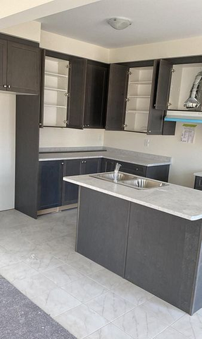 For Lease - 57 North Garden Boulevard, Scugog, Ontario - Photo 3