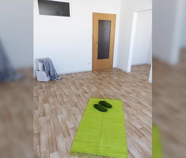 Hans-Sachs-Straße 5 - MorgensternEck - Foto 1