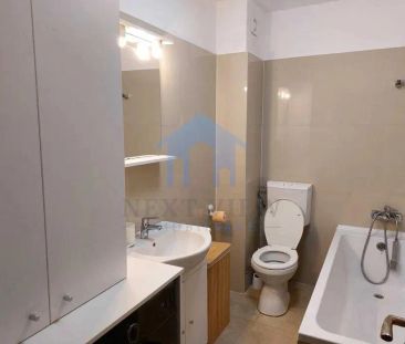 Apartament 1 camera, Zorilor - Photo 6