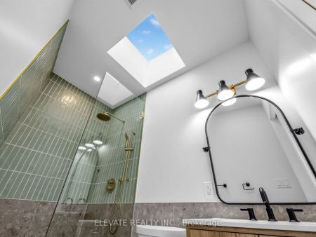 155 Gilmour Avenue - Photo 2