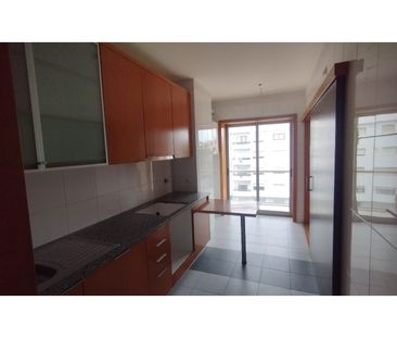 Apartamento T2 em Porto - Foto 6