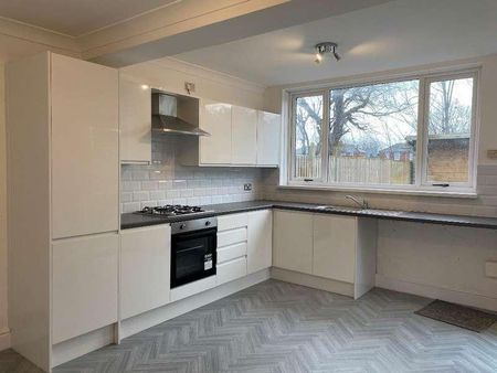 Severn Street, Hull, HU8 - Photo 5