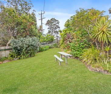 34 Forest Parade, Tomakin, NSW 2537 - Photo 6