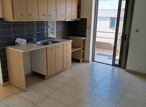 Διαμέρισμα για ενοικίαση - Πάτρα, - Photo 1