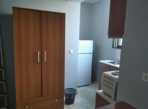 Studio/Γκαρσονιέρα για ενοικίαση - Κέντρο - Λιμάνι, - Photo 3