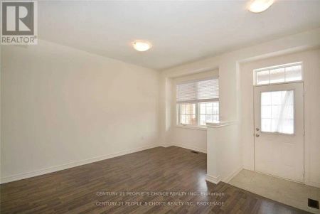 66 HOLBROOK COURT - Photo 4