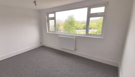 Hartington Road - Photo 2