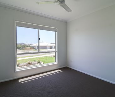 BUILT NEW. BUILT FOR YOU. WELCOME TO 8 SCAMPI DRIVE. - Photo 2