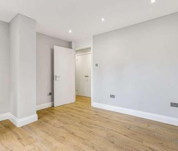 Carnwath?road, Fulham, London, SW6 - Photo 5