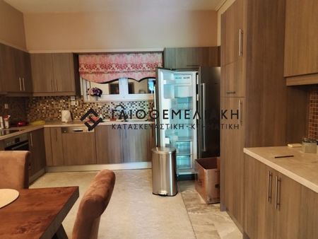 Ενοικίαση κατοικίας, 320 τ.μ., Κρυονέρι, 2.800 € - Photo 2