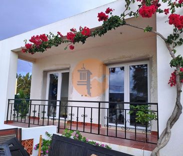 Faro, Faro 8950-411 - Photo 4