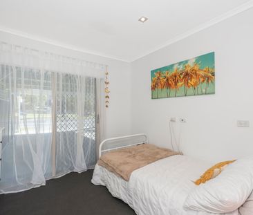 141 Discovery Drive, 4212, Helensvale Qld - Photo 6