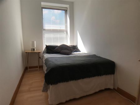 2 bed flat to rent in Shields Road, Byker - Photo 4