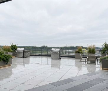 For Lease - 4878 Powers Common Unit# C905, Burlington, Ontario - Photo 6