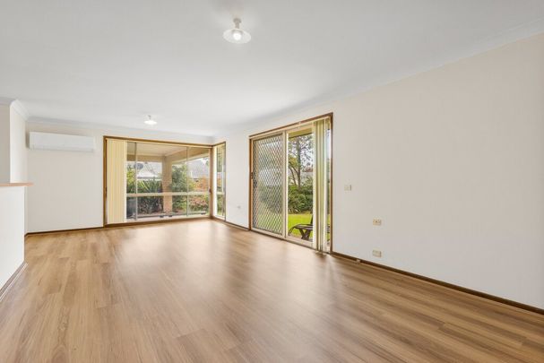 Two Bedroom House - Electricity & Water Usage Included - Photo 1