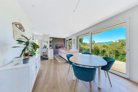 Single family house - Foto 3