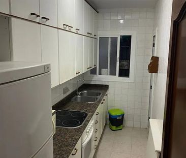 Carrer de Nàpols, Barcelona, Catalonia 08018 - Photo 5