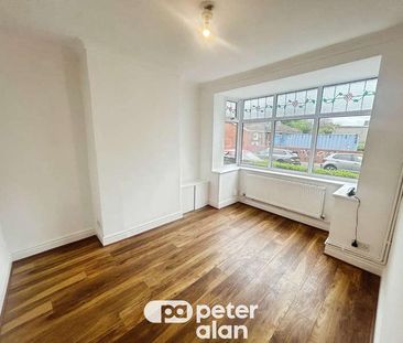 Waun Wen Road, Swansea, SA1 - Photo 3
