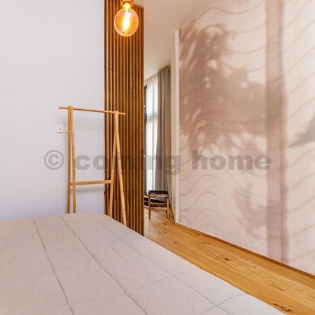 Loft feeling Nähe Kollwitzplatz - Photo 5