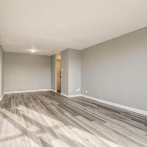 1 CH - 1 SDB - Gatineau - $1,345 /mo - Photo 2