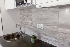 malaga, Andalusia 29660