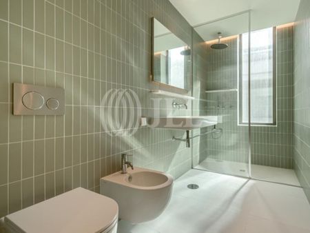 3 room luxury House for rent in Porto, Distrito do Porto - Photo 5