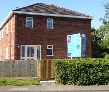 Pages Gardens, Reading, RG8 7JE - Photo 6