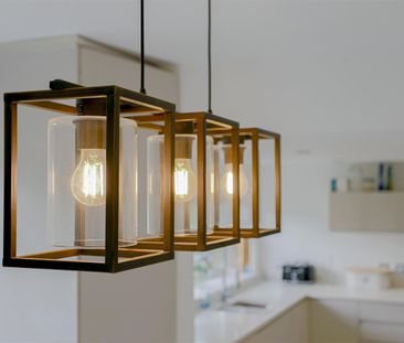 Glencarron Close, Hoddlesden - Photo 5