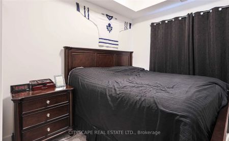 110 Fergus Avenue #138 - Photo 4