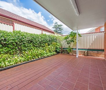 2/14-16 New Illawarra Road, Bexley North NSW 2207 - Villa For Rent ... - Photo 4